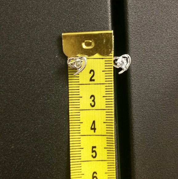 ❌ DONATING FEB 1ST ❌ - Picture 6 of 6